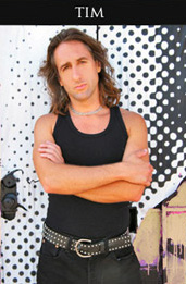 Tim